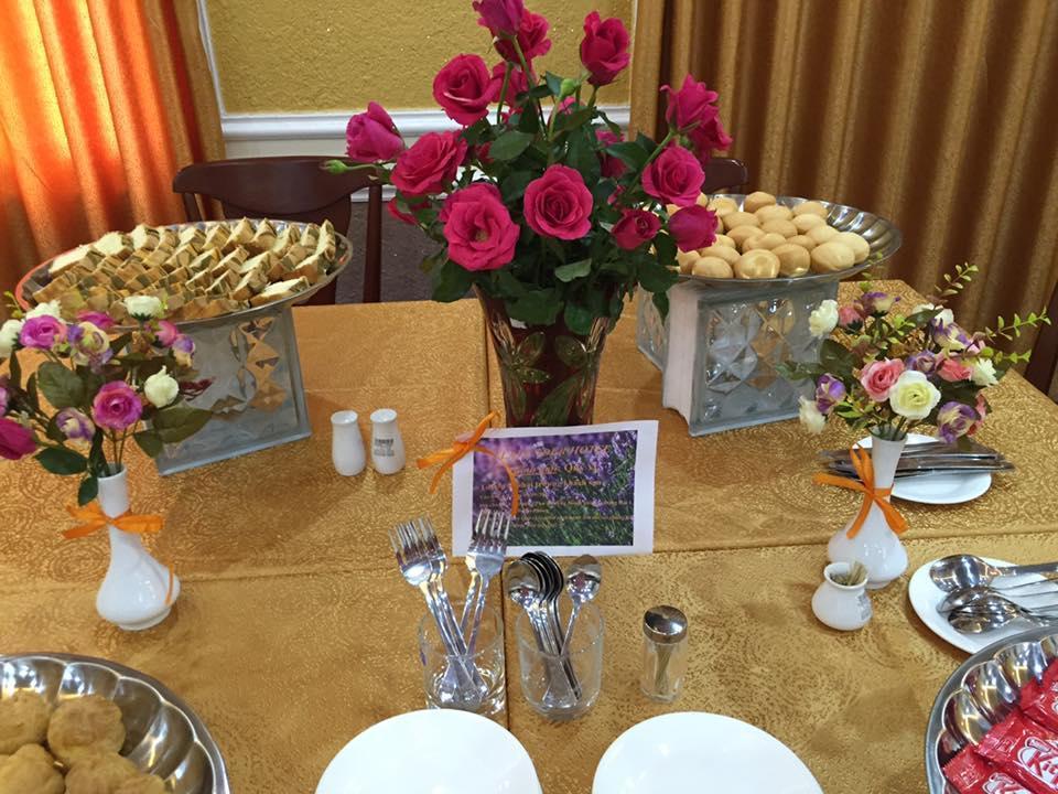 Lavender Hotel Hai Phong Esterno foto